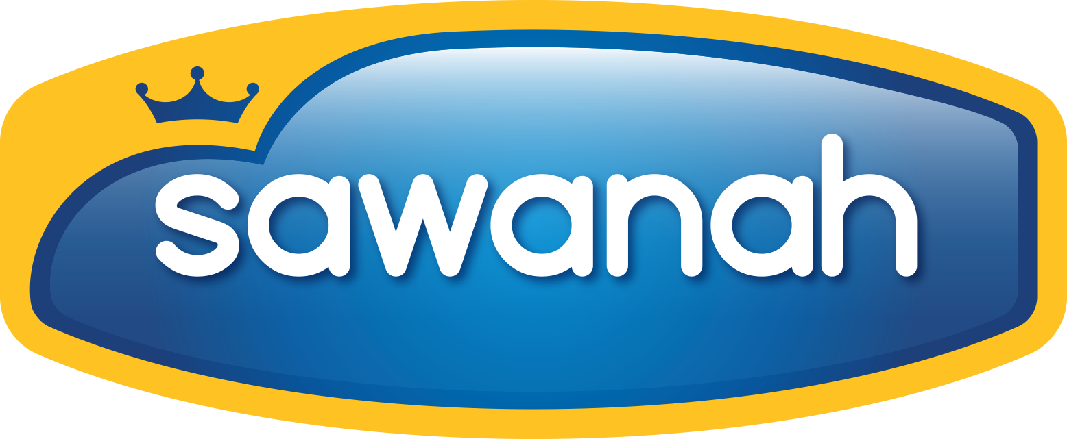 ejensawanahkoko.com